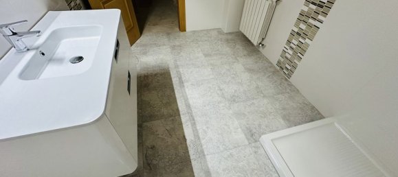 4 bedrooms Villa in Dehesa De Campoamor, Spain No. 184778 34