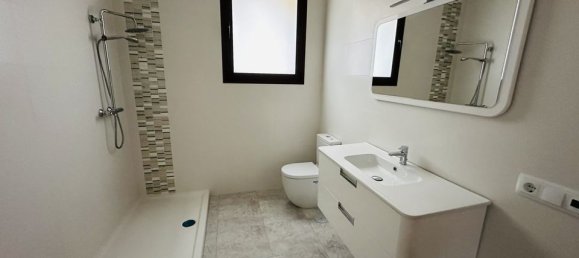 4 bedrooms Villa in Dehesa De Campoamor, Spain No. 184778 33