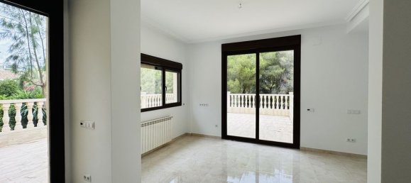 4 bedrooms Villa in Dehesa De Campoamor, Spain No. 184778 18