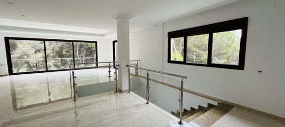 4 bedrooms Villa in Dehesa De Campoamor, Spain No. 184778 16