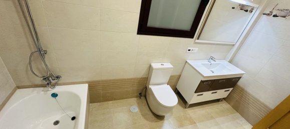 4 bedrooms Villa in Dehesa De Campoamor, Spain No. 184778 31