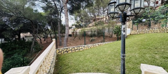 4 bedrooms Villa in Dehesa De Campoamor, Spain No. 184778 3