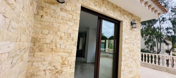 4 bedrooms Villa in Dehesa De Campoamor, Spain No. 184778 5