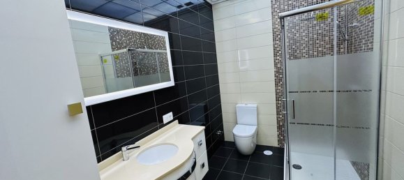 4 bedrooms Villa in Dehesa De Campoamor, Spain No. 184778 32