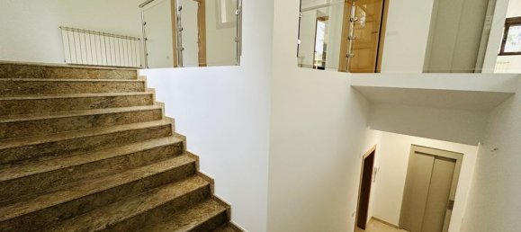 4 bedrooms Villa in Dehesa De Campoamor, Spain No. 184778 21