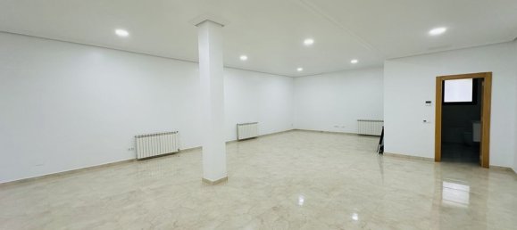 4 bedrooms Villa in Dehesa De Campoamor, Spain No. 184778 35