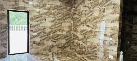 4 bedrooms Villa in Dehesa De Campoamor, Spain No. 184778 38