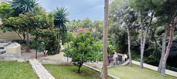 4 bedrooms Villa in Dehesa De Campoamor, Spain No. 184778 15