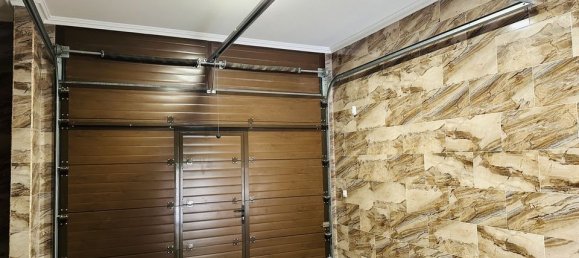 4 bedrooms Villa in Dehesa De Campoamor, Spain No. 184778 39