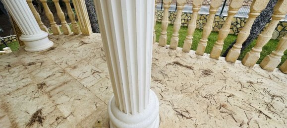 4 bedrooms Villa in Dehesa De Campoamor, Spain No. 184778 8