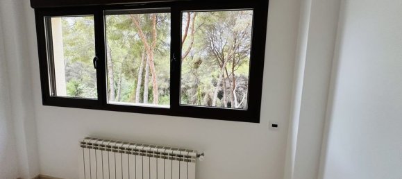 4 bedrooms Villa in Dehesa De Campoamor, Spain No. 184778 26