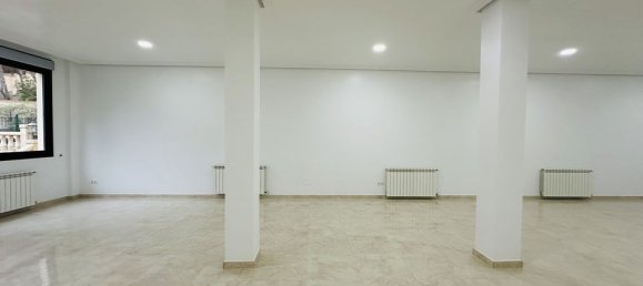 4 bedrooms Villa in Dehesa De Campoamor, Spain No. 184778 36