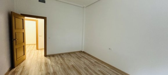 4 bedrooms Villa in Dehesa De Campoamor, Spain No. 184778 28