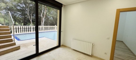 4 bedrooms Villa in Dehesa De Campoamor, Spain No. 184778 23