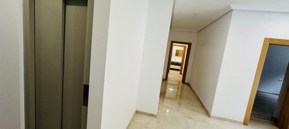 4 bedrooms Villa in Dehesa De Campoamor, Spain No. 184778 25