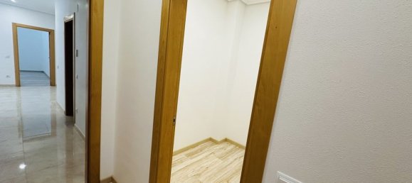 4 bedrooms Villa in Dehesa De Campoamor, Spain No. 184778 30