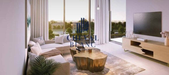 2 chambres Appartement à Dubai Studio City, UAE No. 6742 8