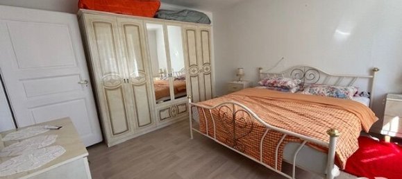 Дом с 5 комнатами в Фальсбур, Франция № 285412 4