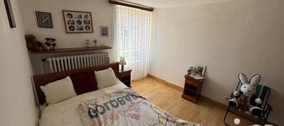 Дом с 5 комнатами в Фальсбур, Франция № 285412 6