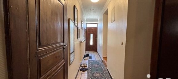 Дом с 5 комнатами в Фальсбур, Франция № 285412 7