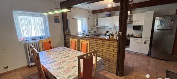 Дом с 5 комнатами в Фальсбур, Франция № 285412 3