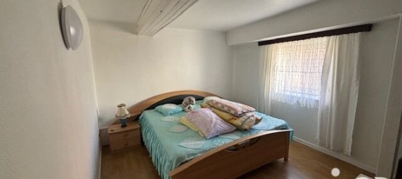 Дом с 5 комнатами в Фальсбур, Франция № 285412 5