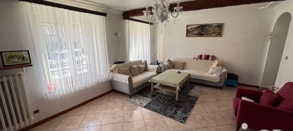 Дом с 5 комнатами в Фальсбур, Франция № 285412 2