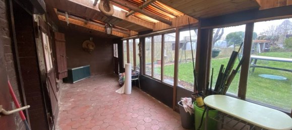 3 bedrooms House in Mareuil-sur-Ourcq, France No. 90956 4