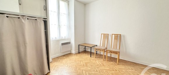 Estúdio em Nantes, France N.º 279486 2