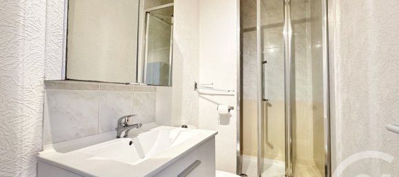 Estúdio em Nantes, France N.º 279486 4