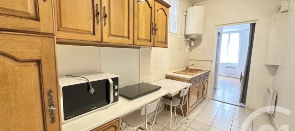 Estúdio em Nantes, France N.º 279486 5