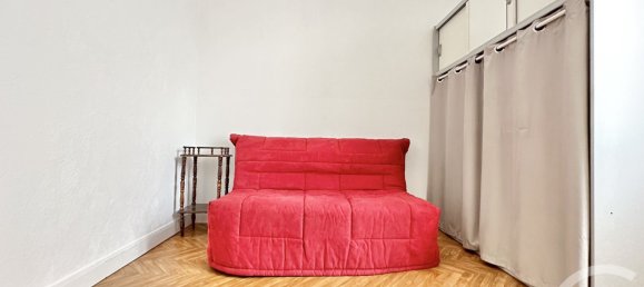 Estúdio em Nantes, France N.º 279486 3