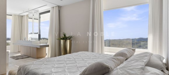 7 bedrooms Villa in Malaga, Spain No. 58993 29