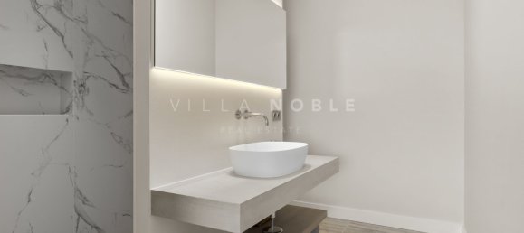 7 bedrooms Villa in Malaga, Spain No. 58993 25