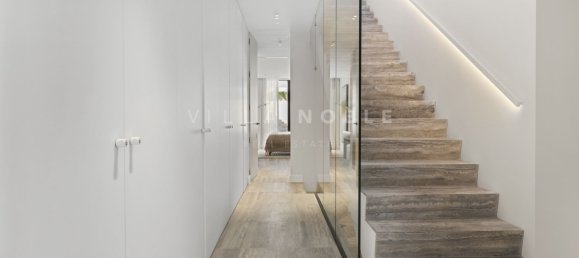 7 bedrooms Villa in Malaga, Spain No. 58993 20