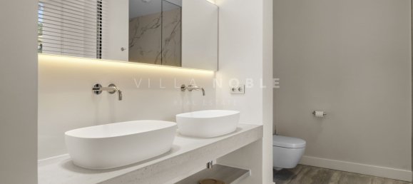 7 bedrooms Villa in Malaga, Spain No. 58993 22