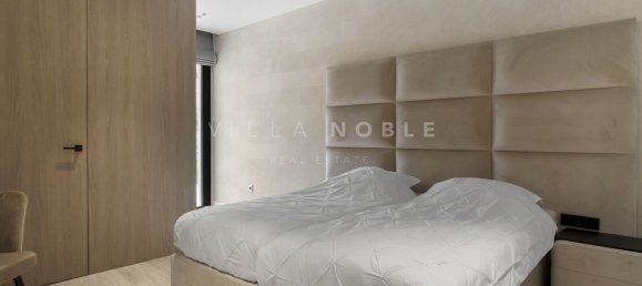 7 bedrooms Villa in Malaga, Spain No. 58993 23