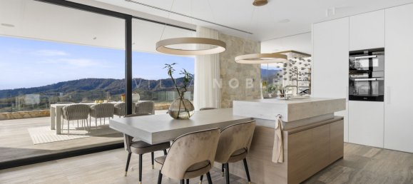 7 bedrooms Villa in Malaga, Spain No. 58993 18