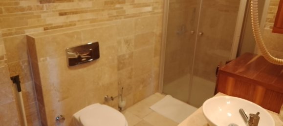 Квартира 2+1 в Аланья, Турция № 24393 9