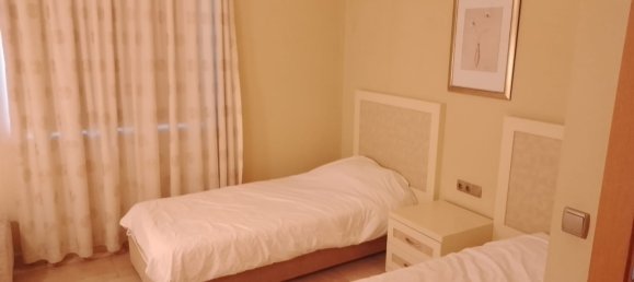 Квартира 2+1 в Аланья, Турция № 24393 7