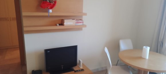 Квартира 2+1 в Аланья, Турция № 24393 4