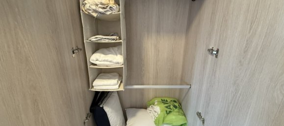 1 dormitorio apartamento en venta en Hua Hin, Prachuap Khiri Khan, Western Thailand, Thailand № 82626 14