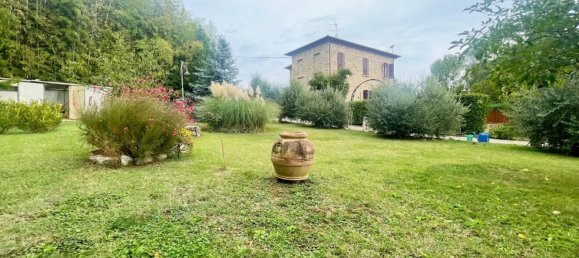 3 غرف نوم شقة في Poggibonsi, Italy رقم 329340 2