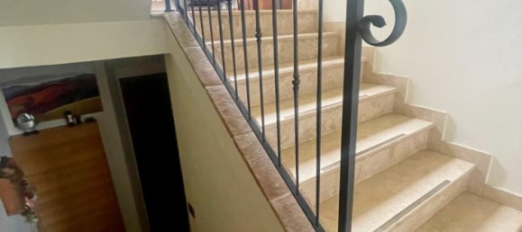 3 غرف نوم شقة في Poggibonsi, Italy رقم 329340 3