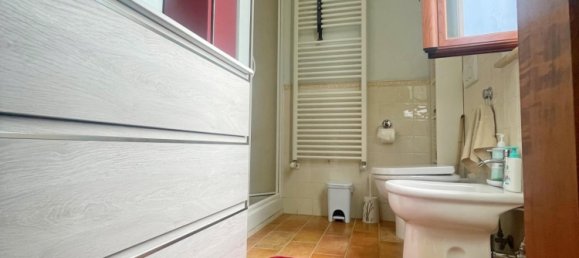 3 غرف نوم شقة في Poggibonsi, Italy رقم 329340 9