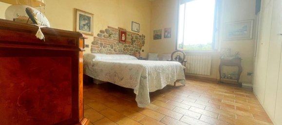 3 غرف نوم شقة في Poggibonsi, Italy رقم 329340 6