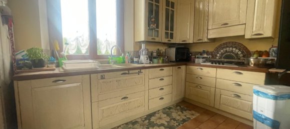 3 غرف نوم شقة في Poggibonsi, Italy رقم 329340 5