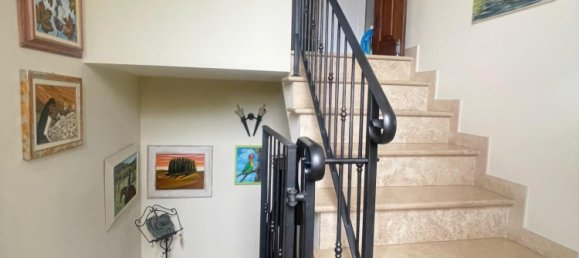 3 غرف نوم شقة في Poggibonsi, Italy رقم 329340 10