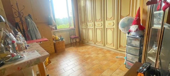 3 غرف نوم شقة في Poggibonsi, Italy رقم 329340 8