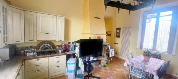 3 غرف نوم شقة في Poggibonsi, Italy رقم 329340 4